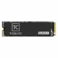 Внутренний SSD-диск Teamgroup Накопитель SSD M.2 T-CREATE CLASSIC C47 2TB