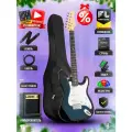 Электрогитара Stratocaster с комплектом Premium
