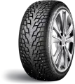 Зимняя шина Gtradial ICEPRO 3 шип 185/65/R14 90T шипованная без RunFlat Легковые