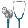 Стетоскоп Littmann Classic III, терапевтический, двусторонняя головка