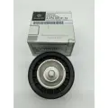 Ролик ремня обводного Mercedes-Benz (A2762020119) - Mercedes-Benz арт. A2762020119