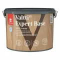 Грунт ВысокоЭффективный Tikkurila Valtti Expert Base 9л Биозащитный / Тиккурила Валтти Эксперт Бейс.