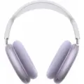 Apple AirPods Max (2024) Purple
