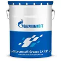 Смазка Gazpromneft Grease LX EP 2 №158 18 кг