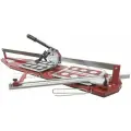 Станок плиткорезный KRISTAL MAXI-CUT