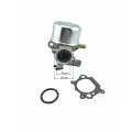 Карбюратор для газонокосилок с двигателем Briggs Stratton MPN 799866, 796707, 794304, 799871