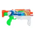 Бластер водный X-Shot Water Скинс гиперлоад 11854B