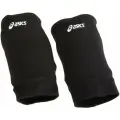 Наколенники для волейбола Asics KNEEPAD SP78 Черные (Размер L)