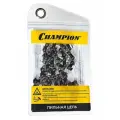 Цепь пильная Champion LP 325 1.6 62
