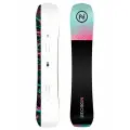 Сноуборд NIDECKER Venus (см:147)