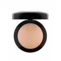 Пудра для лица mineralize skinfinish тон natural dark