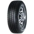 Haida Group HD 667 175/65 R14 82T летняя