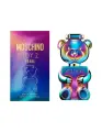 Парфюмерная вода MOSCHINO Toy 2 Pearl, женская, 30мл