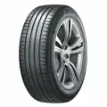 Шина 225/55R18 Hankook Ventus Prime4 K135A 98V