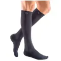 Гольфы medi mediven active 3640/47 противоварикозные, 2 класс, размер: 5, длина: 37-42 см, антрацит