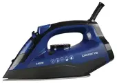 POLARIS Утюг Polaris PIR 2481K