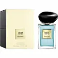 Giorgio Armani Prive Vetiver D'Hiver Туалетная вода для мужчин 50 ml