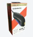 SteelSeries Rival 3 игровая мышь