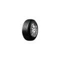 ZETA ZTR18 205/75 R16 110R всесезонная