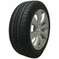Шина Mirage MR-HP172 225/55R19 99V