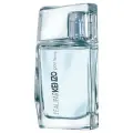 KENZO L'eau Par Woman туалетная вода 30 ml.