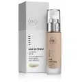 Holy Land Крем корректирующий AGE DEFENSE CC Cream SPF50 Light