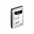 Жесткий диск Seagate, Exos ST2000NX0403 Enterprise, 2TБ, 7200об/мин
