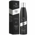 DsD de Luxe - 2.1 Dixidox de Luxe Antidandruff shampoo Шампунь от перхоти 200 мл
