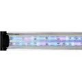 Аквариумный светильник Led Scape Marine Blue, 124,2 см, для аквариумов Биодизайн 125 см