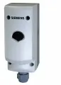Ограничивающий Термостат Siemens S55700-p119