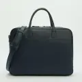 Сумка для ноутбука Gerard Henon 16232 темно-синий