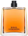 COSTUME NATIONAL Soul Духи унисекс, 100 мл