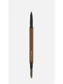 Карандаш для бровей MAC eye brows styler Brunette