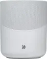 Беспроводная колонка Bluesound Pulse M White