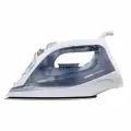 Утюг Centek CT-2308 White
