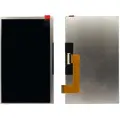 Дисплей для планшета Wize 1107 4G