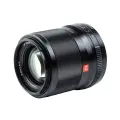 Объектив Viltrox AF 56mm f/1.4 для Nikon Z