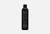 Nano Organic For Dry And Damaged Hair