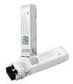LR-LINK LRTP8525-X1ATL Трансивер SFP28 25G SR