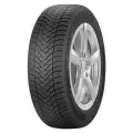 Шина Triangle SeasonX TA01 195/65R15 95V