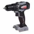 Дрель аккумуляторная Интерскол ДА-13/18ВК (без аккумулятора и зарядное устройства)