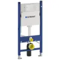 Инсталляция для унитаза Geberit Duofix UP100 111.153.00.1 50 см