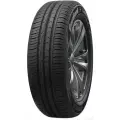 Летняя Шина 225/50R17 Cordiant Comfort 2 98 H для легкового автомобиля