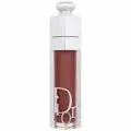 Блеск для губ Dior Addict Lip Maximizer 6 мл, Dior (104220747)