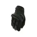 Перчатки Mechanix M-Pact Black размер L (Mechanix Wear)