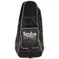 Сумка-рюкзак SCUBA BROTHERS CAPRI 20 л, для двух пар ласт/маски/трубки