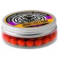 Бойлы плавающие FFEM Pop-Up 10 мм Monster Crab 55pcs