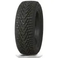Шины зимние 225/45R18 Hankook Winter i*pike RS2 W429 95T XL шипованные