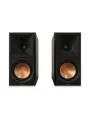 Пассивный динамик на книжной полке Klipsch RP-600M II Hi-Fi (Walnut)