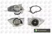 BGA CP3128 насос водяной PGT 306/406/SW 1.8I 16V 96-. CIT ZX/XANTIA/XSARA 1.8I 95-03